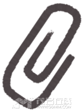 170313qew9xnnscxzreb65.png