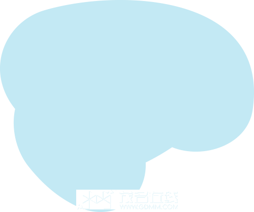 170353avlk6v6mlmwtd2zm.png