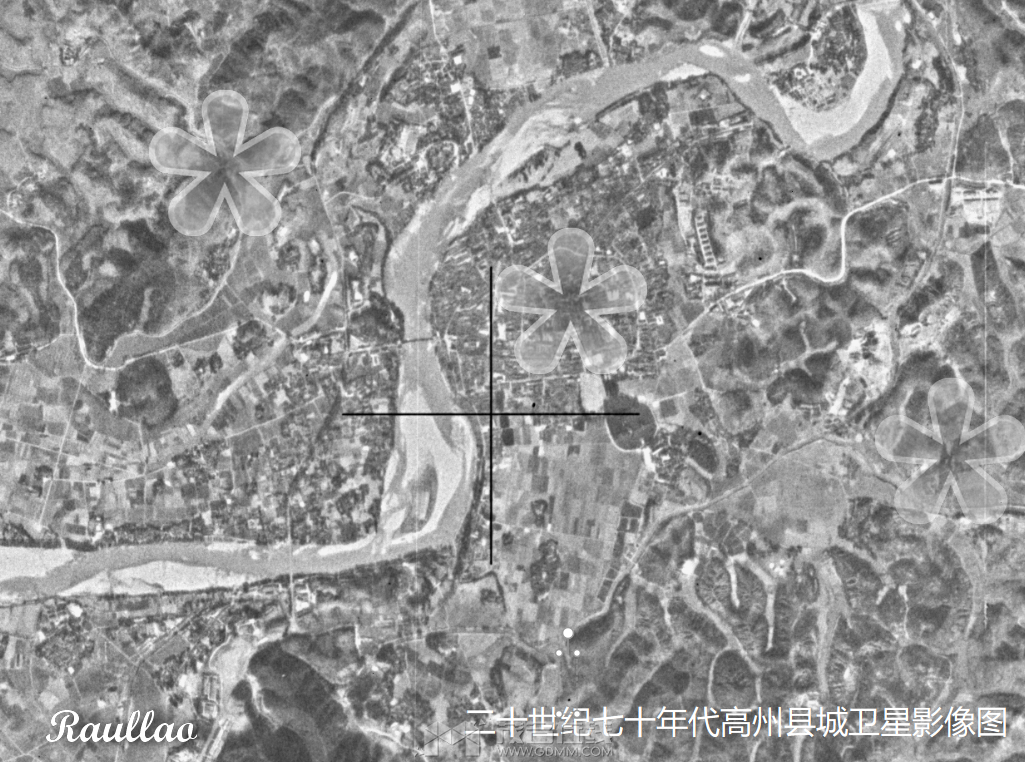 wechat_2025-08-21_103452_243.png