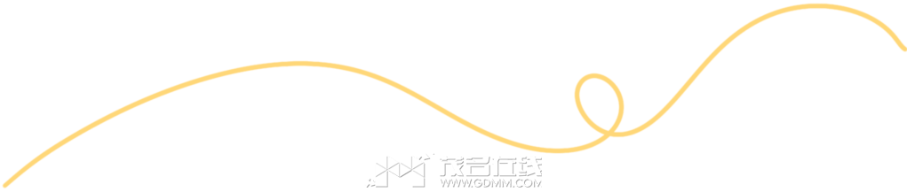 094644r10pwx3x1xexwyok.png