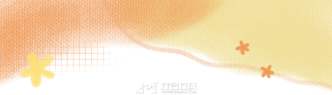 094757pvjsgaffcv9vcev0.png