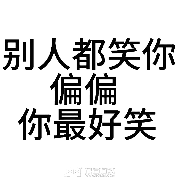 IMG_20250822_141139.jpg