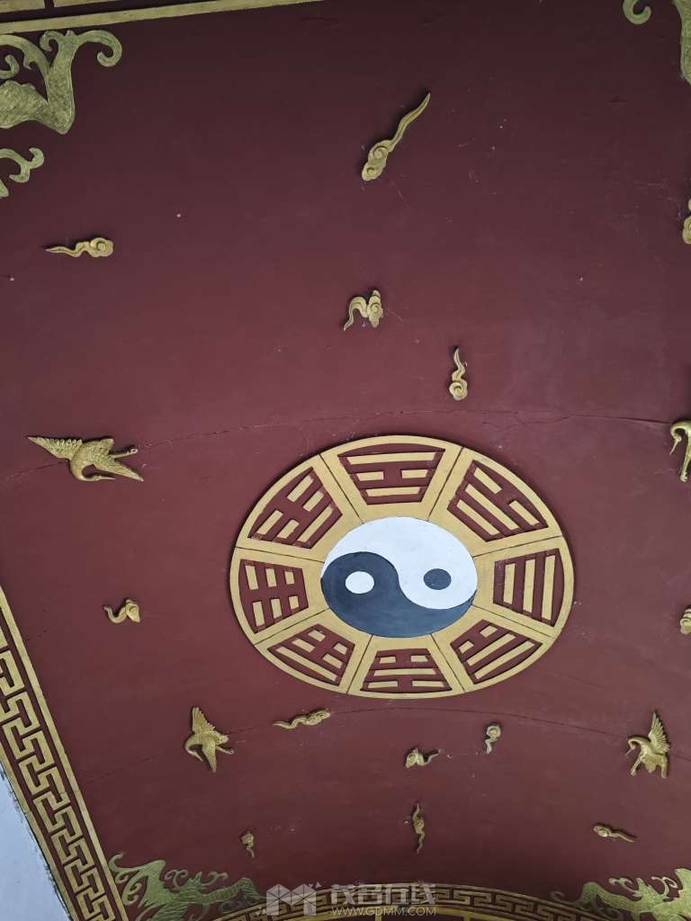 20250822160245front2_0_3389856_FqPvTSUpxOR03MyMOWh3SetU5CpL.jpg