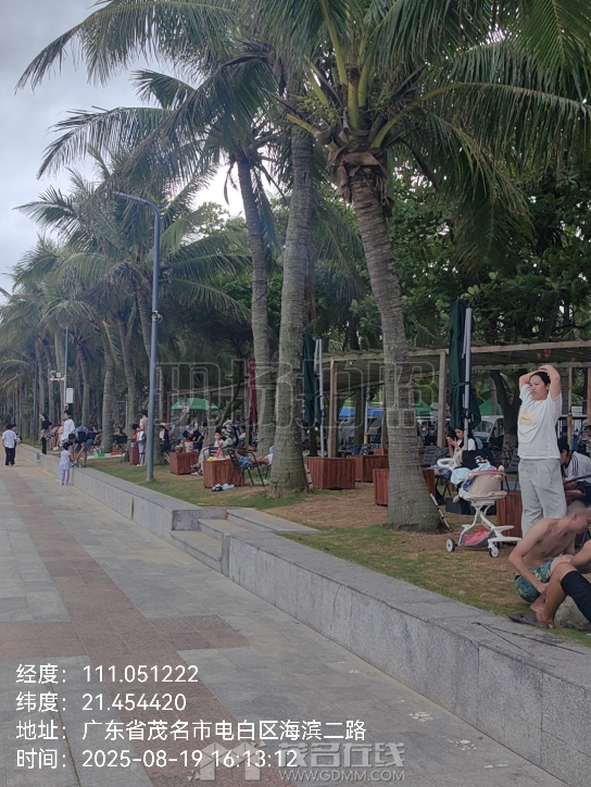 20250819161535front2_0_3356299_FmKSgDXEBZq5Uiu0-2dZ3FjBon2j.png