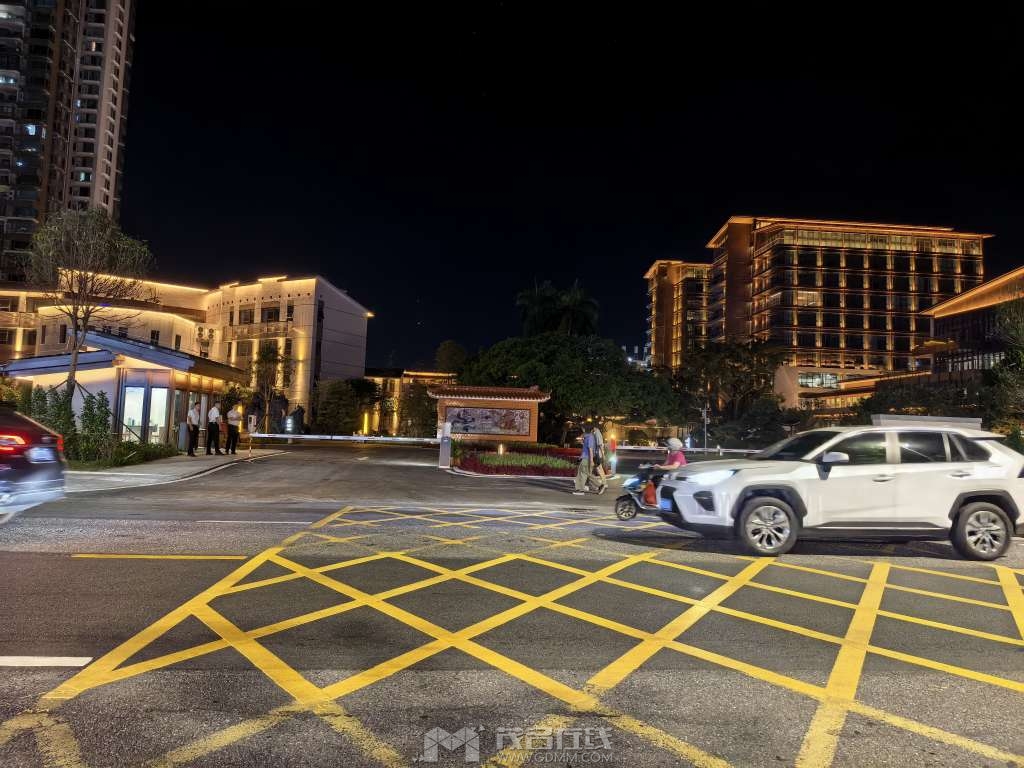 20250822201932front2_0_3212442_FpeVixZhR3sLLIIdEq3J4aaBgdR5.jpg