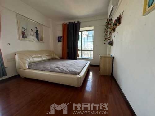 360af5ed065daf187fa0a50754b89b47.jpg