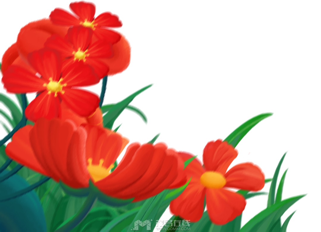 100527ffk4fa3k94kk6yfe.png