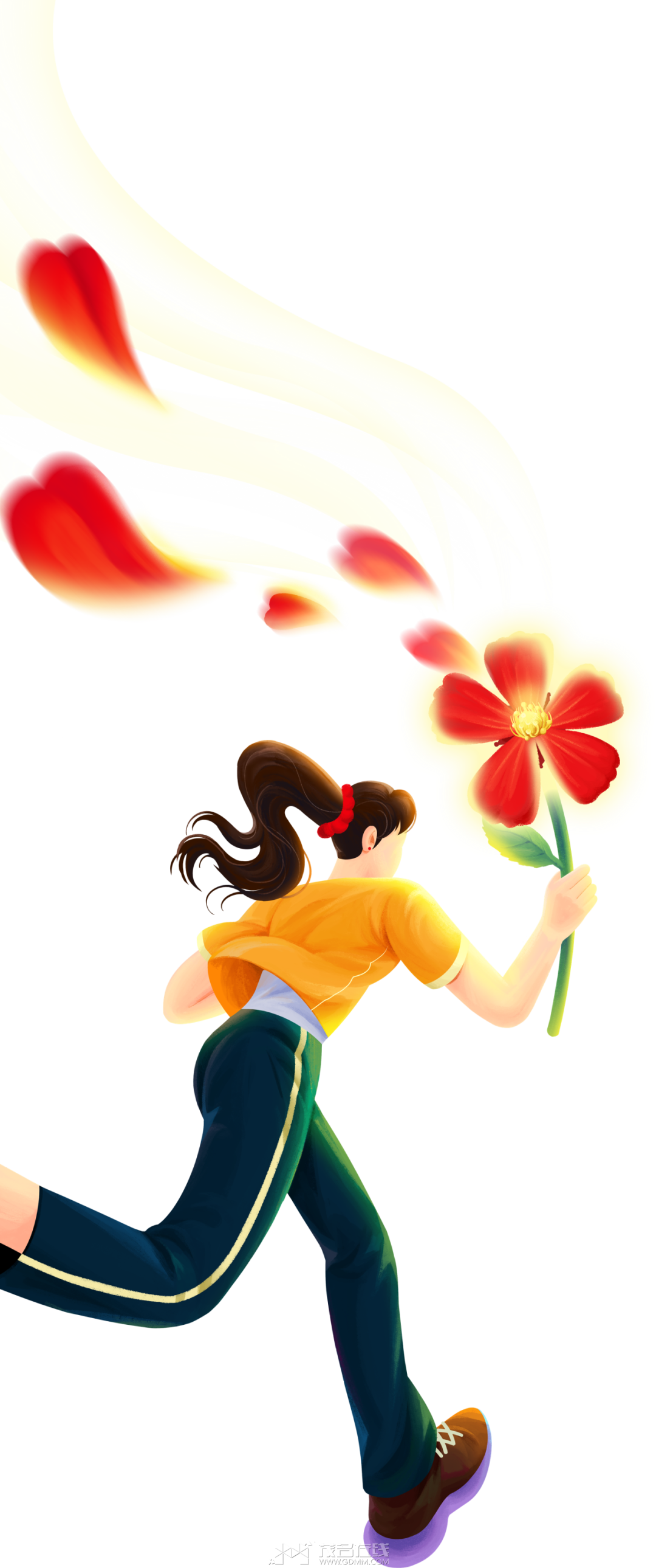 100527r11sqptpdvssytyt.png