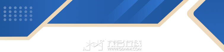 120603kxcr2ksjicrissy5.png