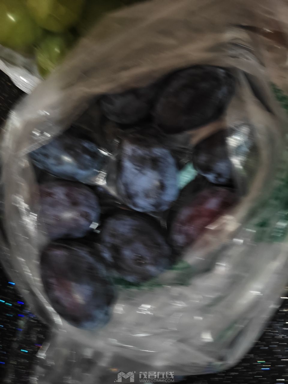 20250825185128front2_0_3389856_Fh5Rg-0oSa2AcoUIPf13YNiuW5lp.jpg