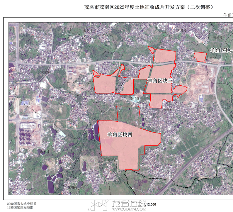 185324mvbqslppkukzlu6a.png