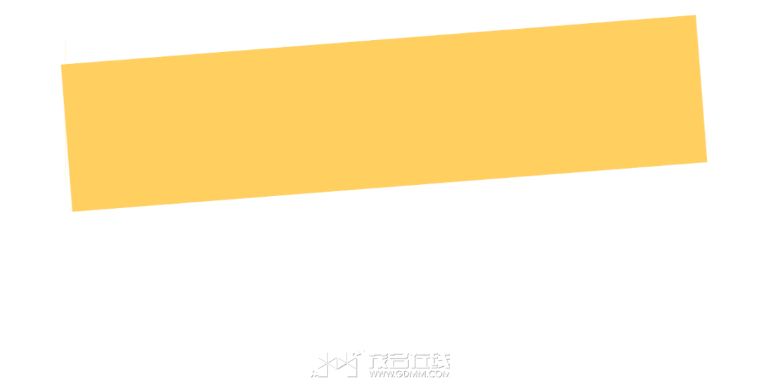 144618hvceyuh8nzuztc8o.png