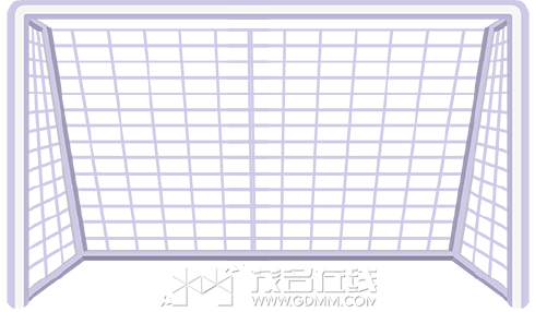 144618i7ncklcmfqinfnx7.png