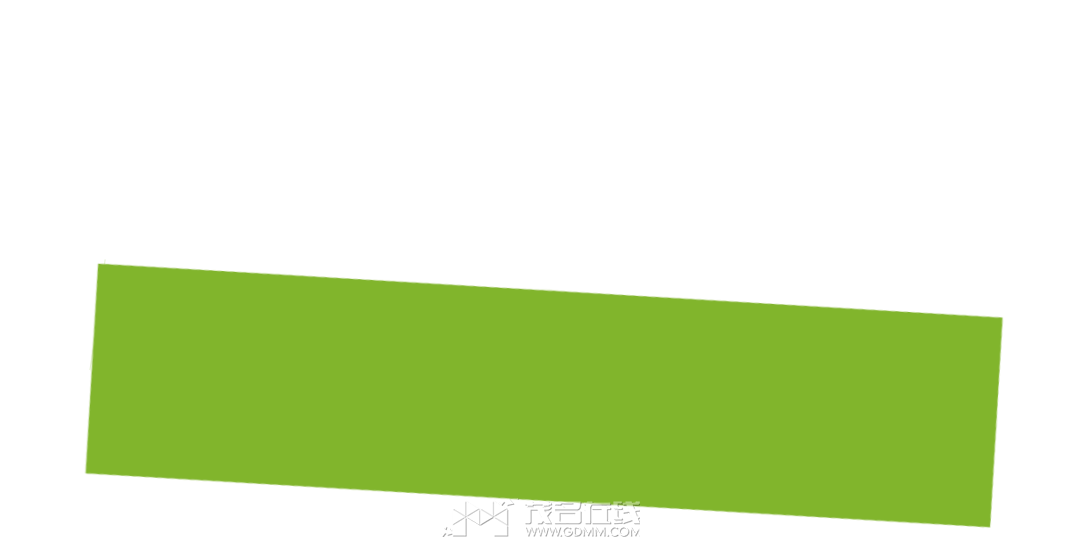 144618l444jyej39coj2xd.png