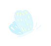 144720ps0fxz7e4hb6kdaz.gif