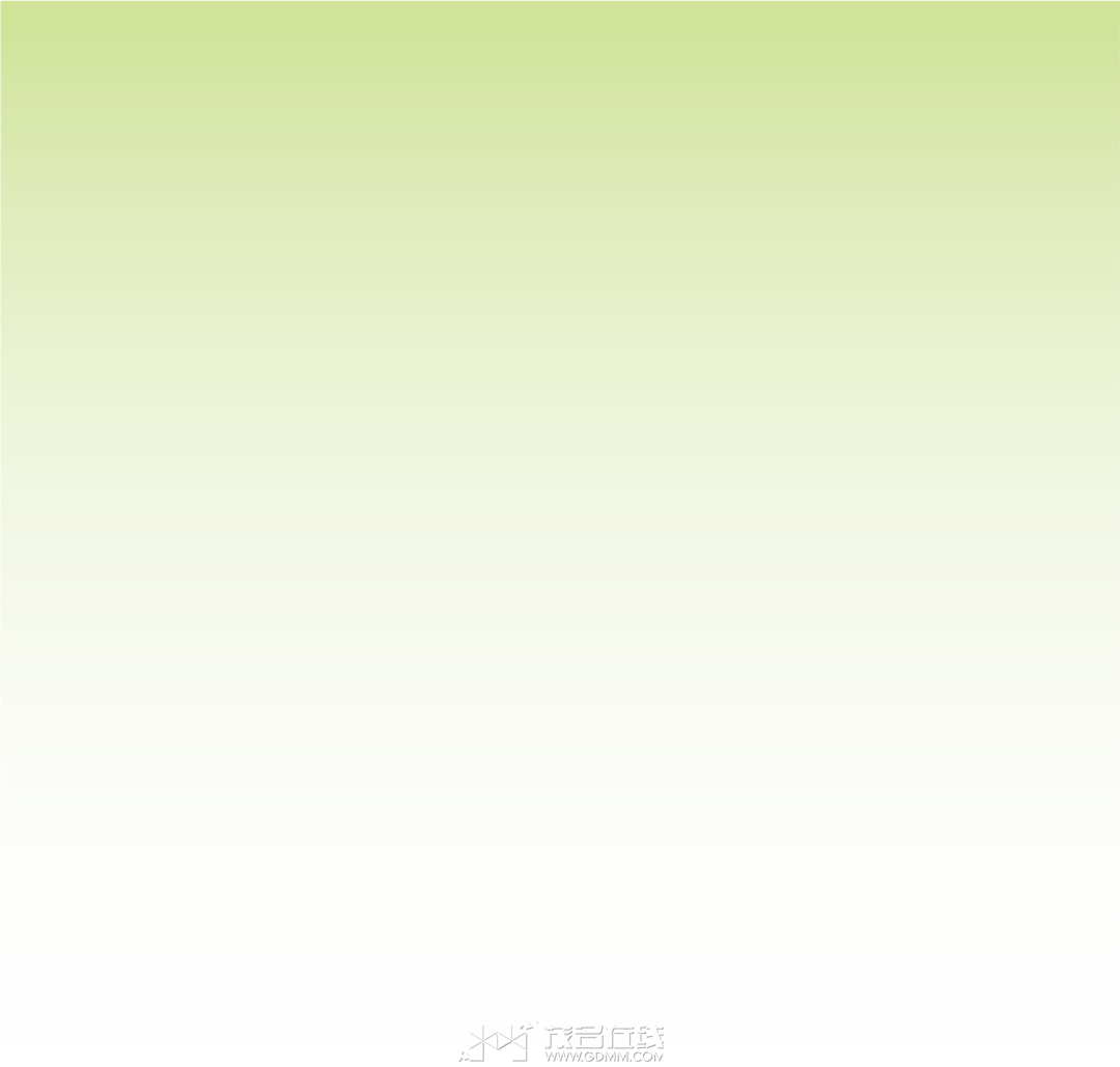 202736i1e01syf7iiuro0y.png