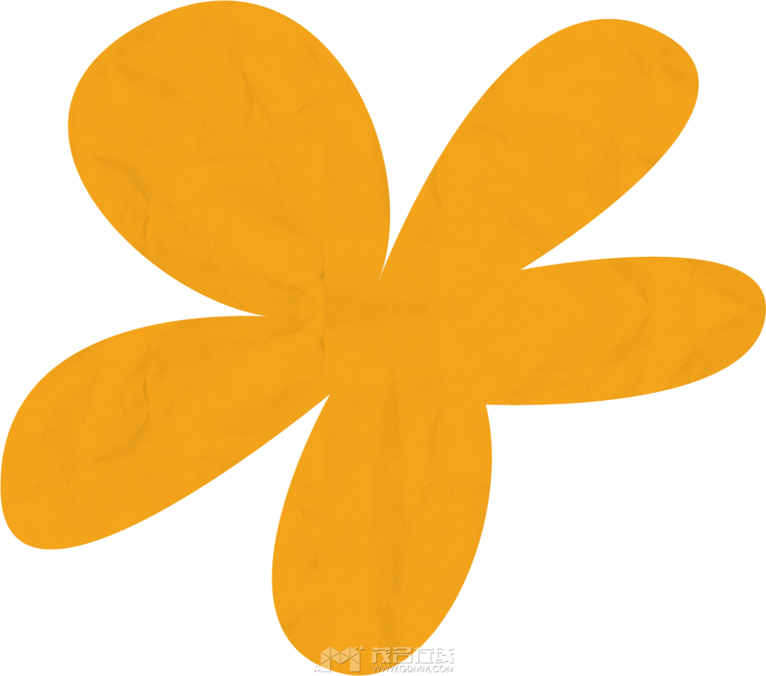 202737b8q7q872mm8a0q7l.png