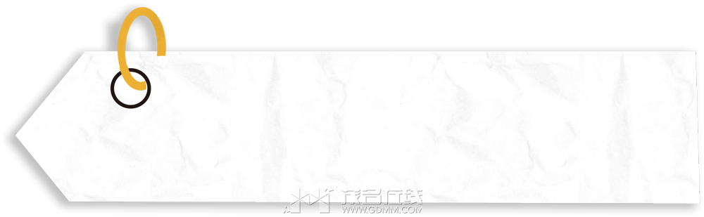 202737f61176al445md4fc.png