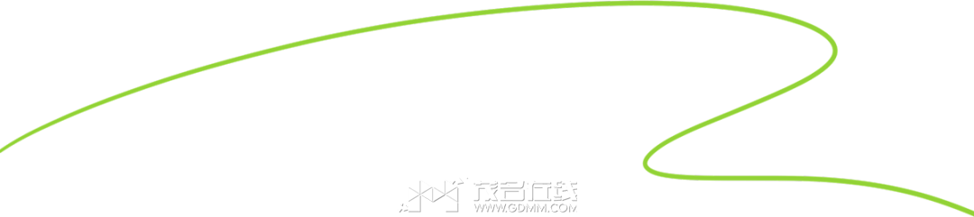 202737ixv3s5smmfc56g3x.png
