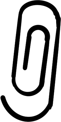 202737sjgnd03n0hxh3zdd.png