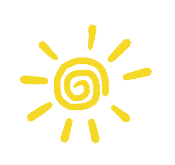 202737tzyumcs2s2ycggxy.gif