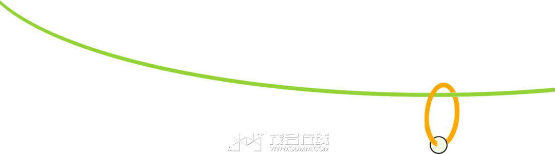 202738s2op22p22ri22f2x.png