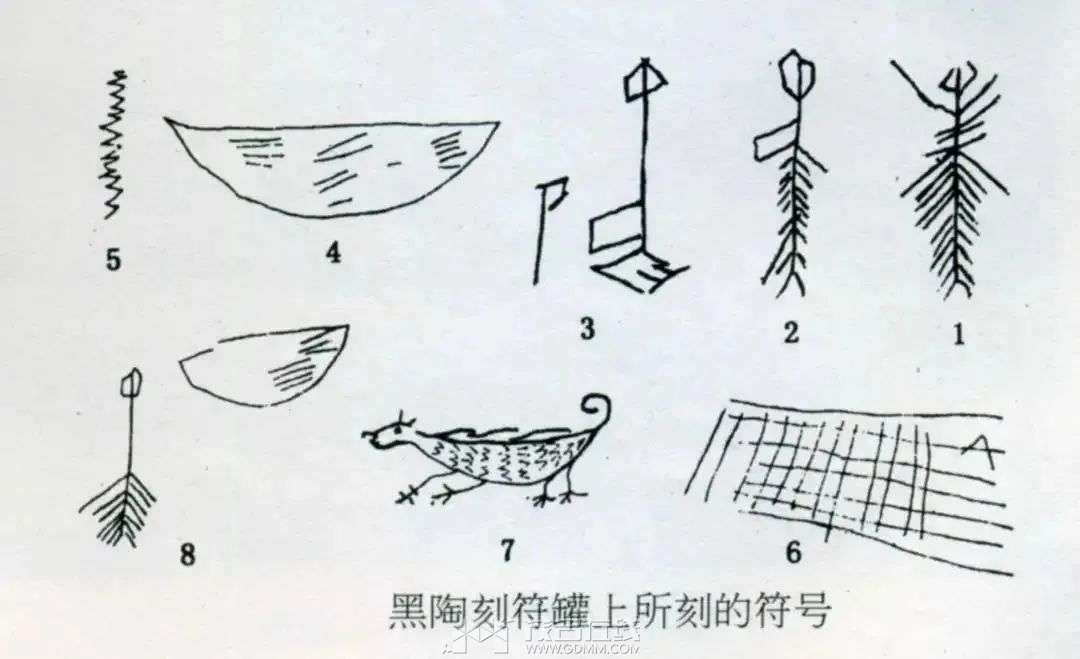 20250827124731front2_0_13888_Fu3-tLYjZgZs1ekIBPz5Vl2Klqq_.jpg