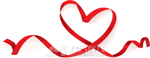 162635jh0t04eshb52w37t.png