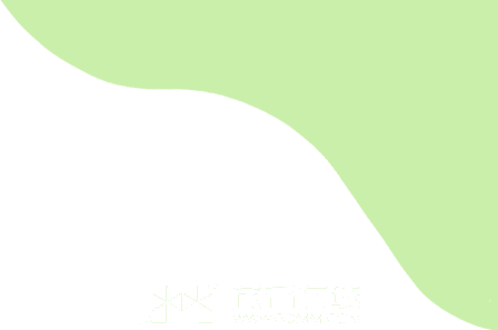 162754ky4y8k0z4g0t44xz.png