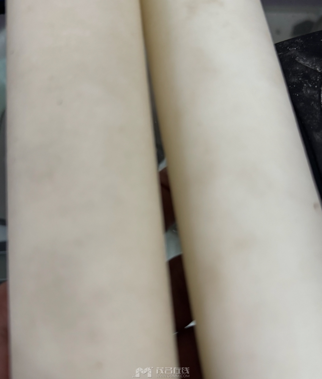 IMG_4103.jpeg