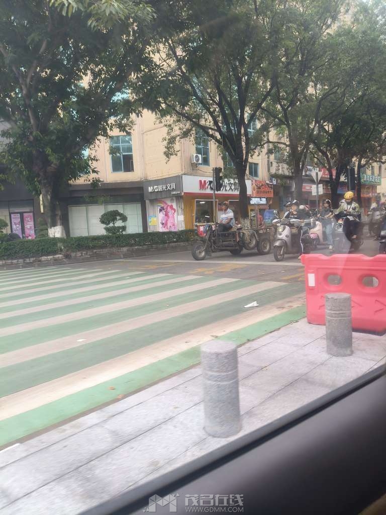 20250828154019front2_0_3375771_Fg1F3HkUi7LRAv02ySacg01-xbSo.jpg