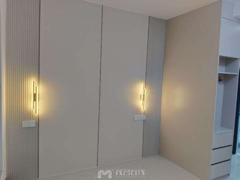 20250828160233front2_0_3286205_FqK6X7Ppx_xi62rQDSmvEdR64ZxD.jpg