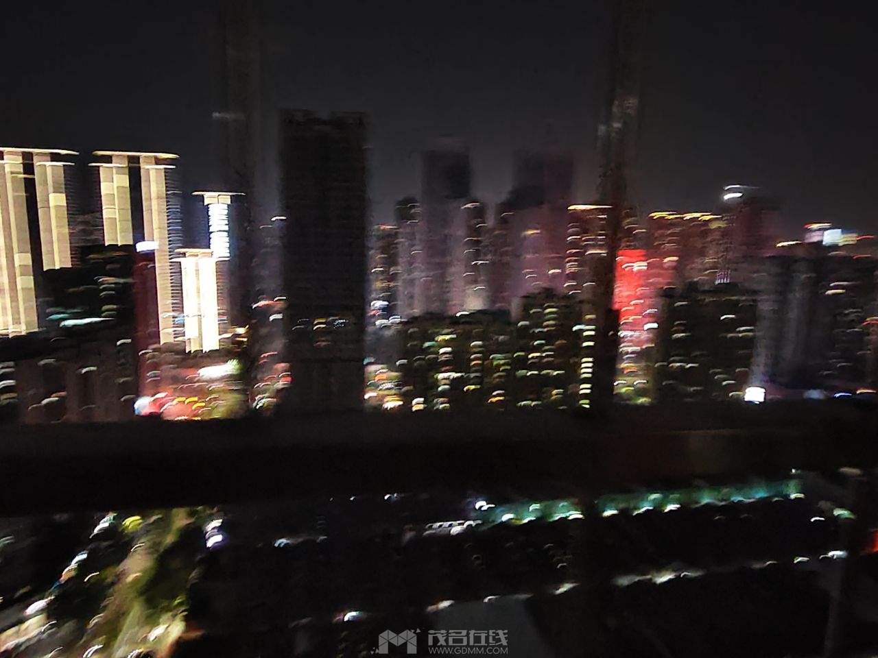 20250828193611front2_0_3389856_Ft9Ie5reLzHH8_x19Fnr0qN6o-hi.jpg