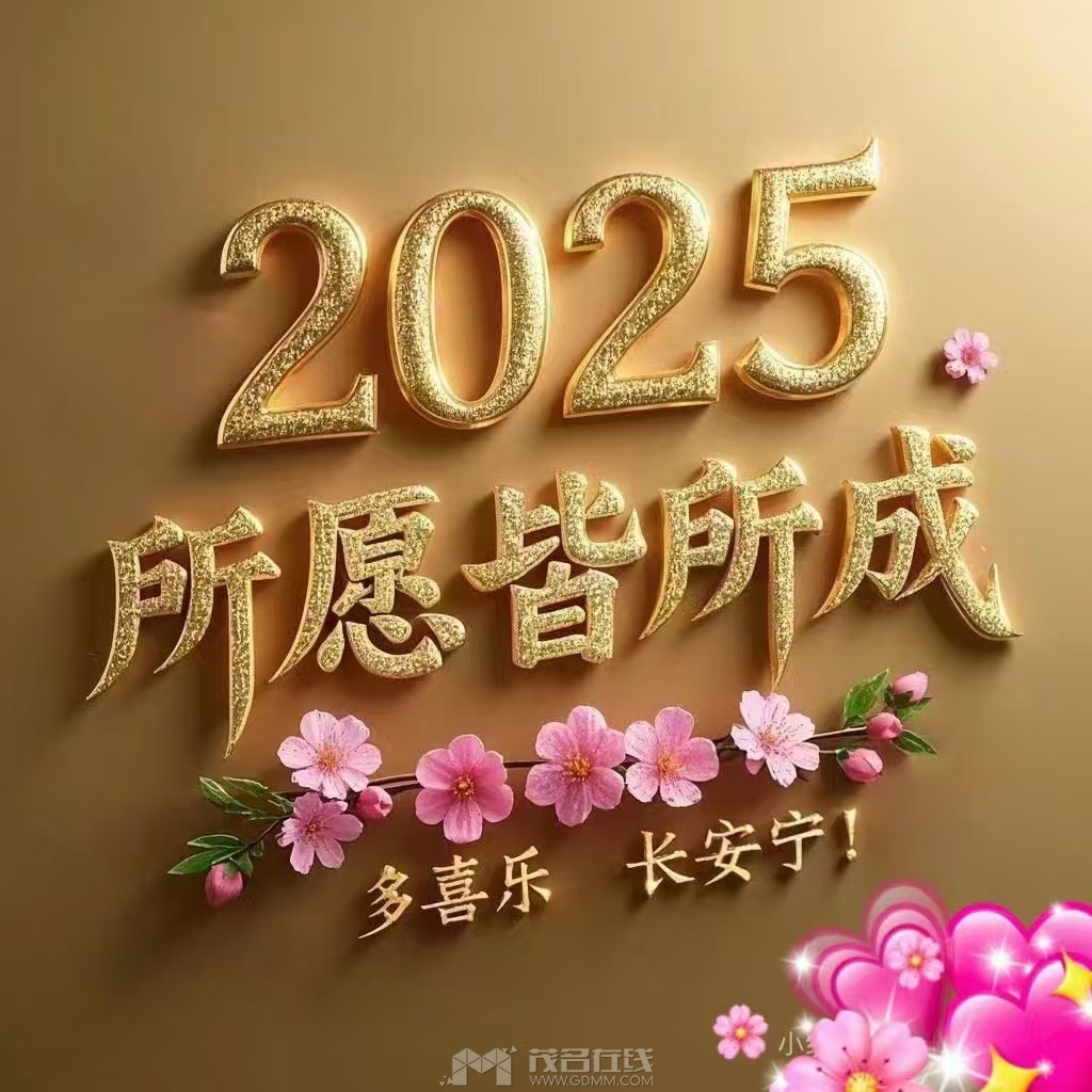 eb7de5c62fbd6af226fec9d81a2369b.jpg