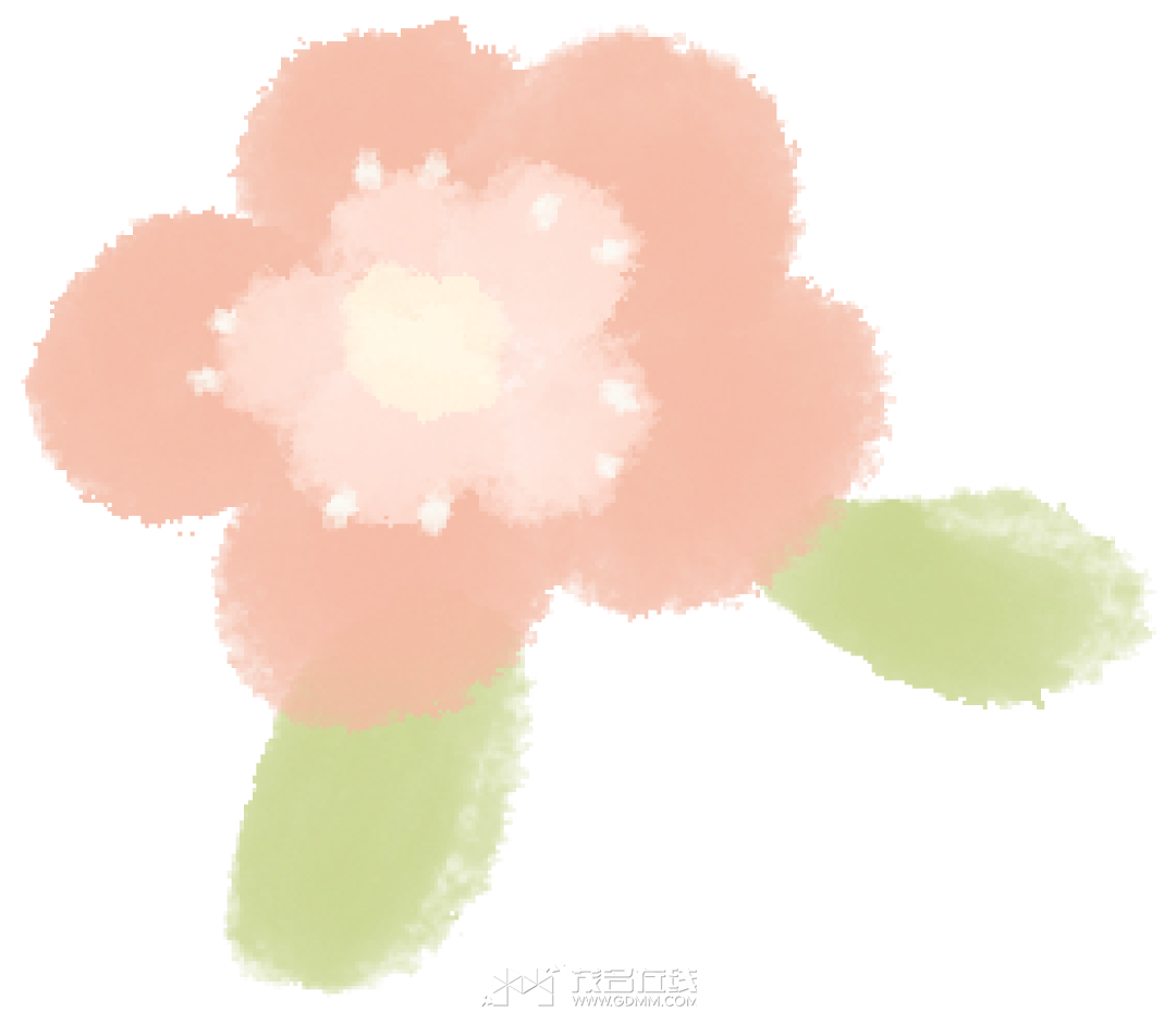152031lroii5dsnniiffd5.png