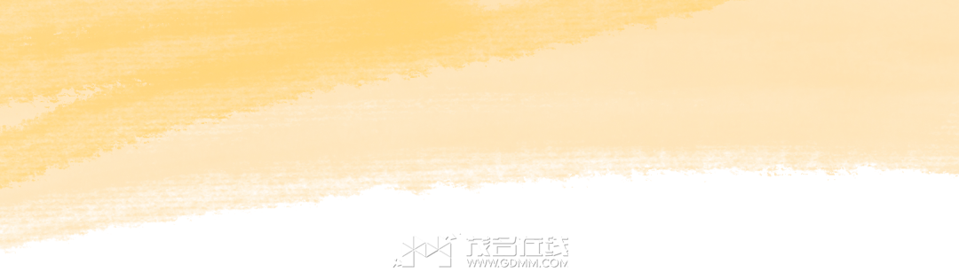 152031xxx1zcc1pxhpc4h5.png