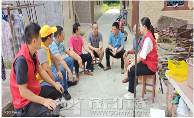 wechat_2025-08-29_155247_719.png