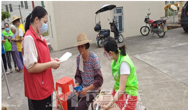 wechat_2025-08-29_155300_759.png