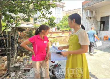 wechat_2025-08-29_160323_309.png