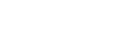 111845dp6ya6ria9y156m6.png