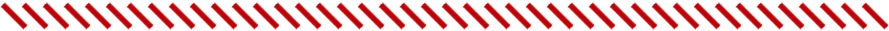 111845hzkf4mh7f7tha4ih.png