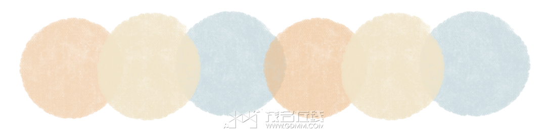 111923t96xmr9r14bnabbv.png