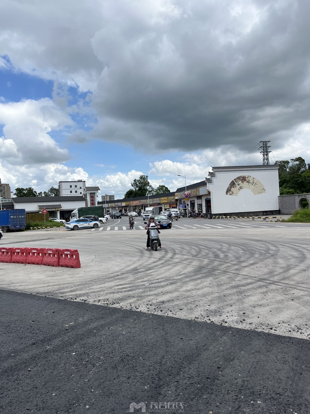 20250831132504front1_0_3381721_FpCukozW_u_sX2vUZ916QIH-h_GJ.jpg