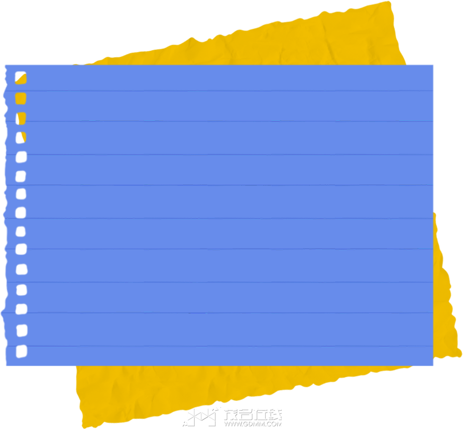 143903nwc6q07h5ce2i02h.png