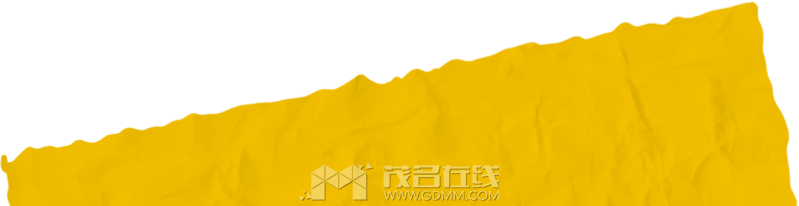 143903p1uqgxlarxrj4rqx.png