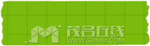 143903xo3okb3kotrbr2x4.png