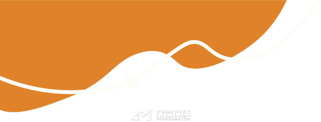 143958d15wuhbq11z8dsq5.png