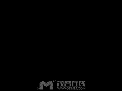 7cc20b6a0b138faf07643b02bb8feb0a.jpg