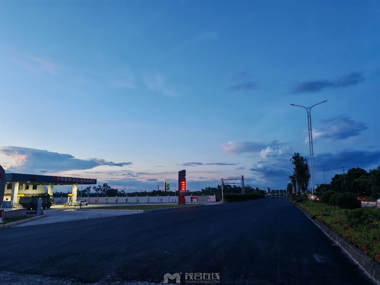 20250831210325front2_0_3278367_Fty6xTup3E8yV1dHwMXVANxg2pZW.jpg