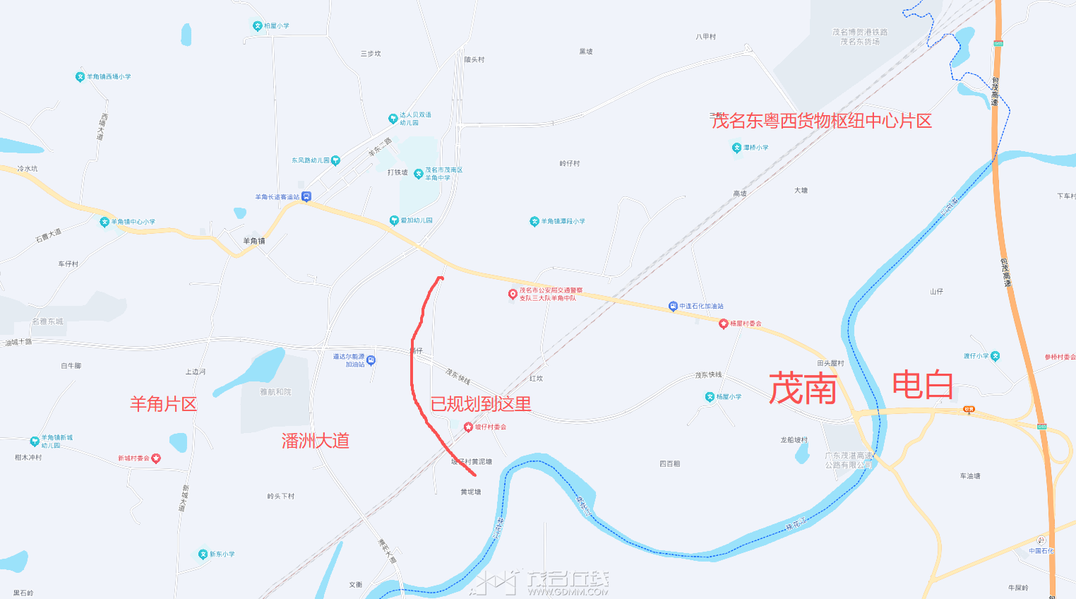 wechat_2025-09-01_105950_420.png